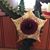 Mary Fletcher Bittinger's profile image