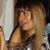 Miroslava Soto Silva's profile image