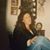 Ellen Fuller's profile image