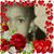 Mary Holloway's profile image