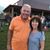 Roy Griffith Jr.'s profile image