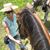 Marcia Enos's profile image