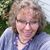 Patty Hicks's profile image
