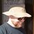 Jason Smith's profile image