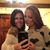 Shay Taylor's profile image