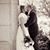 Jeffery Linville's profile image