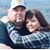 Marla Rowe's profile image