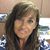 Renee Marie Totten's profile image