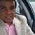 Rasteen Wilson Sr.'s profile image
