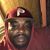 Emani Kincy's profile image