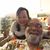 Allen Papa Smith's profile image