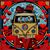 Bob Turitz's profile image