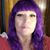 Maria Chayo Macias's profile image