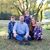 Kerri Ward Roberts's profile image