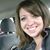 Marin Colby's profile image