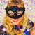 Deborah Muszynski's profile image