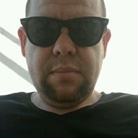 Sheko Garduno's profile image