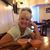 Kimberly Houser-Little's profile image