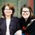 Elizabeth McElvain's profile image