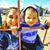 Kendra Velasquez's profile image