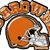Mary Carnes Napper's profile image