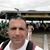 Eduardo Forero's profile image
