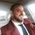Moe Borno's profile image