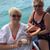 Pam Considine's profile image