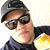 Phillip Morales's profile image