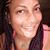 Tushon Brownsugar Alexander's profile image