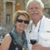 Jeannie Cox's profile image