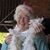 Debra Lane's profile image