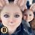 Krista Landry's profile image