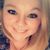 Mara Elizabeth Lawver's profile image