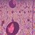 Beverly Warshaw Shumansky's profile image