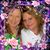 Dizzy Lizzy's profile image
