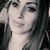 Jenny R Snell's profile image