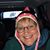 Rebecca Lynn Johnson-Taulbee's profile image
