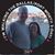 Cindy Collum McSpadden's profile image
