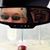 Jeremy Guyet's profile image