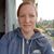 Tamsin Mavric's profile image