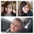 Tasha Pallard's profile image