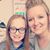 Melody Peters's profile image