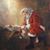 Mary Kroeger Sepulveda's profile image