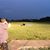 Aubrey McCormick's profile image