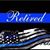 Dennis N Ernestine Burkhalter's profile image