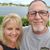 Shelly Martin Crabtree's profile image