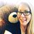 Susan Rees Rosquist's profile image