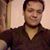 Jose Gonzalez's profile image