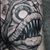 Zech Whitby's profile image